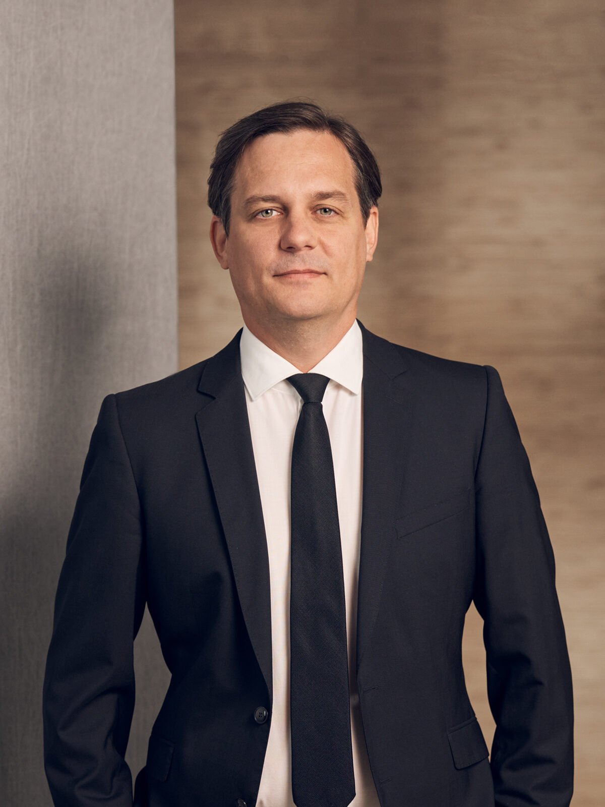 Bellwalder Andreas Rechtskraft Advokatur 3x4