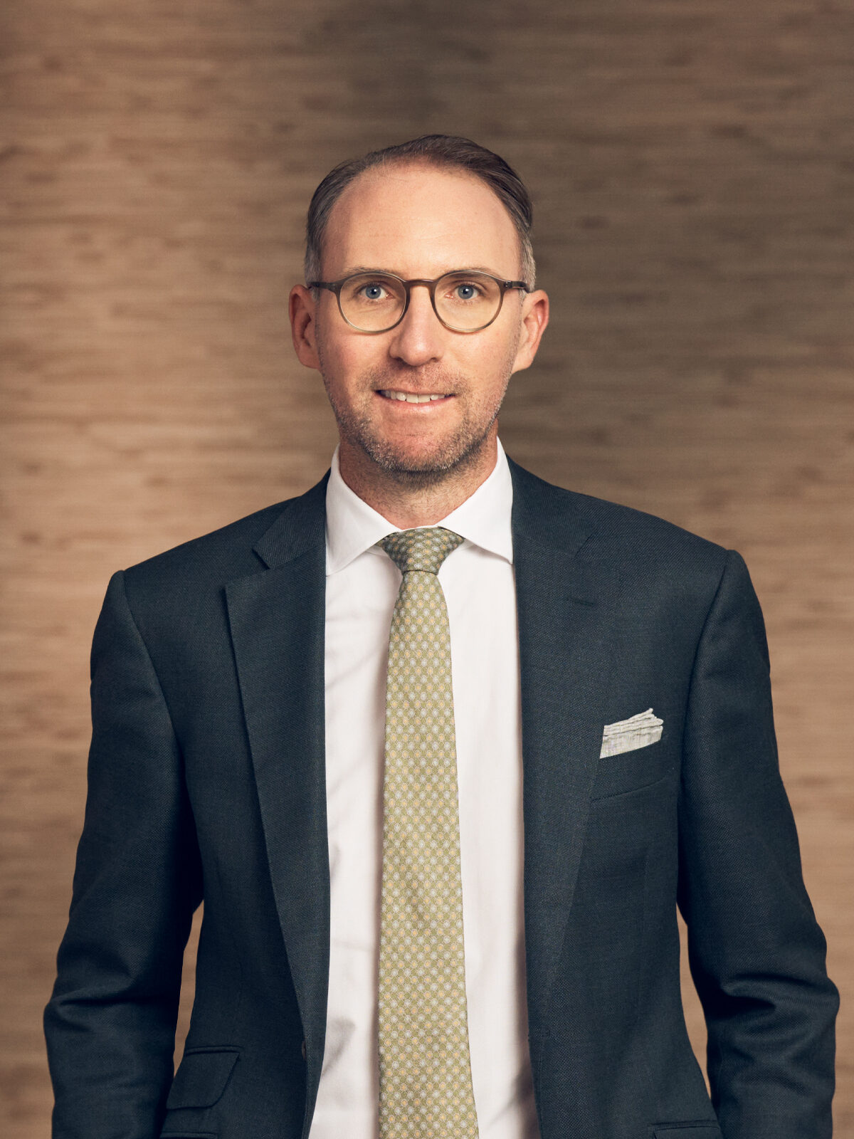 Goetze Patrick Rechtskraft Advokatur 3x4