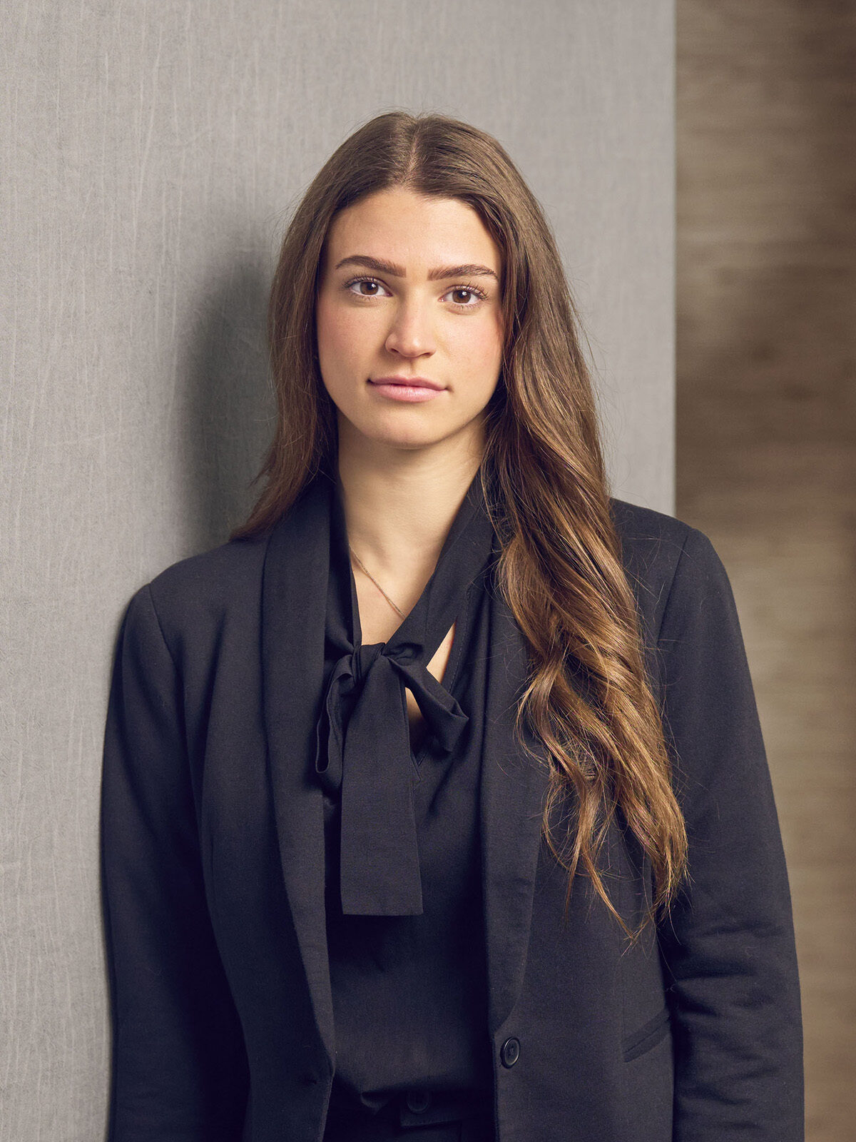 Menini Alessandra Rechtskraft Advokatur 3x4