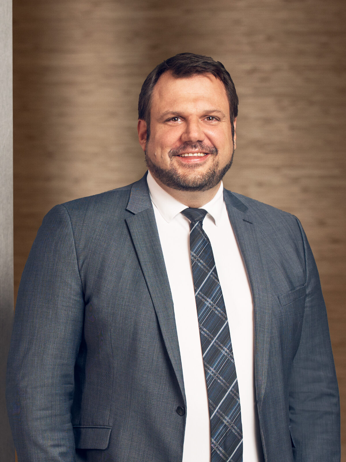 Wyrsch Roman Rechtskraft Advokatur 3x4