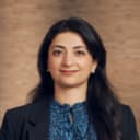 Kisa Cidem Rechtskraft Advokatur 1x1