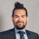 Meier Markus J Rechtskraft Advokatur 1x1